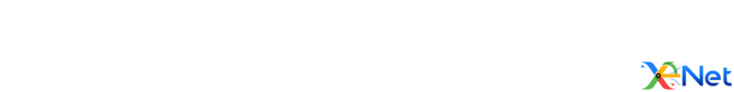 Agence de publicité Gap